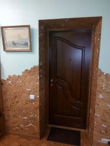 Продаж 2-кімнатної квартири 68 м², Бажова вул.