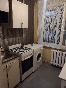 Днепр, Слобожанский просп., 129