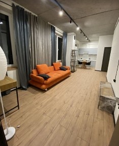 Днепр, Набережная Победы ул., 68