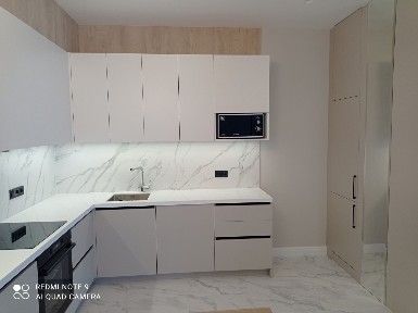 Днепр, Набережная Победы ул., 7