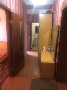 Днепр, Курчатова ул., 4