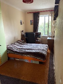 Продажа 2-комнатной квартиры 65 м², Путиловская ул.