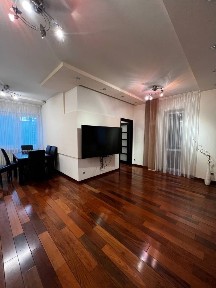 Днепр, Гусенко ул., 17