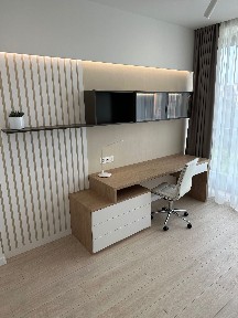 Продажа 2-комнатной квартиры 100 м², Сичеславская Набережная ул., 49