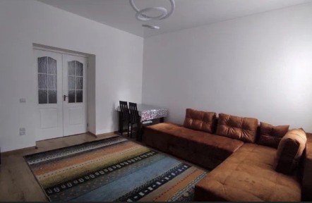 Продажа 3-комнатной квартиры 75 м², Дмитрия Яворницкого просп., 20