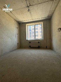 Продаж 3-кімнатної квартири у ЖК бізнес-класу Vodogray Compass