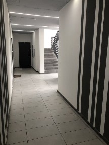 Продається 3кімн новобудова вул. Пумнула