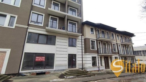 Львівська область, Львів, Залізничний