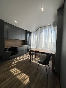 Черкаська область, Черкаси