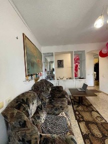 Дніпропетровська область, Дніпро, Амур-Нижньодніпровський