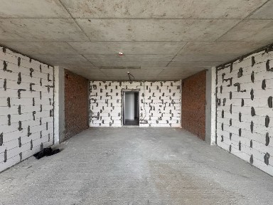 Дніпропетровська область, Дніпро, Індустріальний