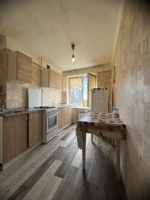 Дніпропетровська область, Дніпро, Індустріальний