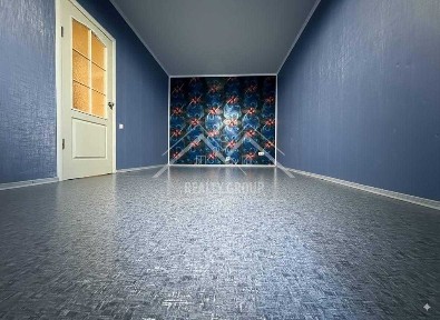 Продаж 4-к квартири 86м2, з автономним опаленням, Нове Балакіно