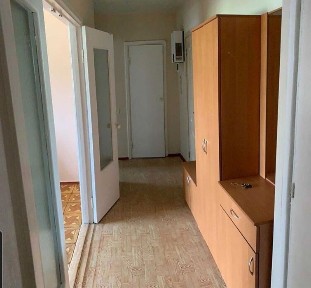 Дніпропетровська область, Дніпро, Новокодацький