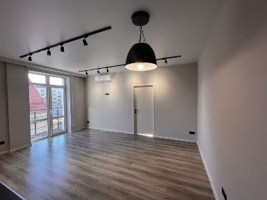 Дніпропетровська область, Дніпро, Соборний