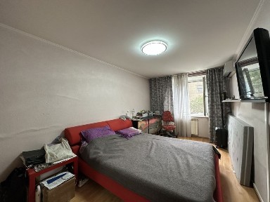 Дніпропетровська область, Дніпро, Чечелівський