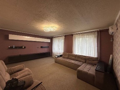 Дніпропетровська область, Дніпро, Новокодацький