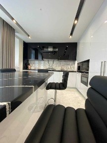 Дніпропетровська область, Дніпро, Соборний