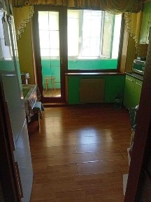 Продам 2-х кімнатну квартиру по вул. Нова, ПЗТО, індивідуальне опалення