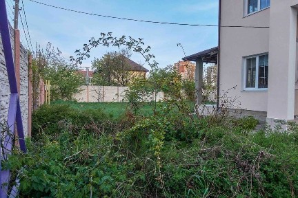 Київська область, Київ, Святошинський