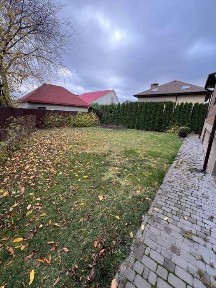 Київська область, Київ, Шевченківський