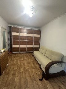 Рівненська область, Рівне