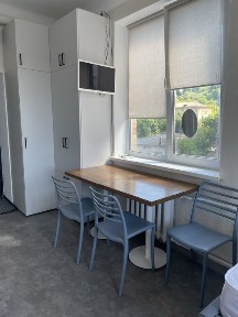 Київська область, Київ, Печерський