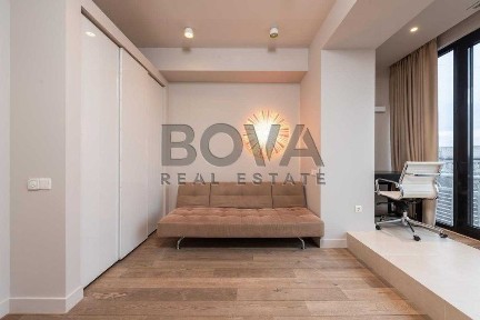 Без% Оренда 3-к квартири 130м2 пров. Виноградний Липки Печерськ