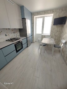 Київська область, Крюківщина