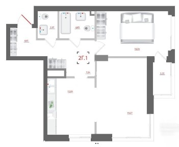 Київська область, Київ, Солом'янський