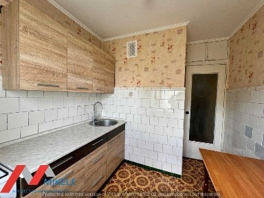 Київська область, Київ, Деснянський