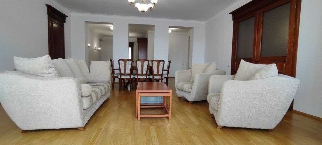 Київська область, Київ, Печерський