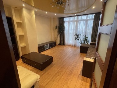 Київська область, Київ, Оболонський