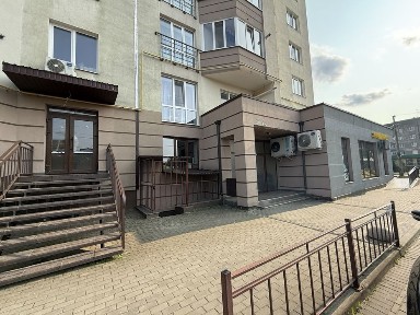 Волинська область, Липини