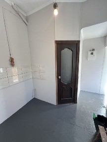 Житомирська область, Житомир, Житній ринок