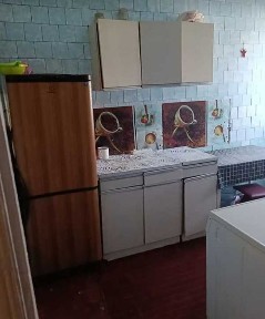 Житомирська область, Житомир, Богунський