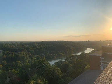 Продам новобудову з Шикарним ремонтом 120м2 ЖК Преміум парк