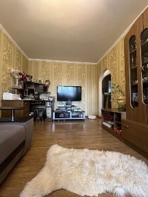 Пропонуємо на продаж 2х кімн кв в центрі міста вул. Л.Українки/Перемоги