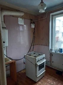 Житомирська область, Житомир, Сенний ринок