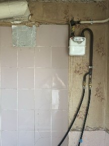 Продам 2 х кімнатну квартиру район Сінного ринку