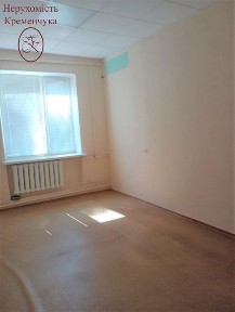 Здам в оренду офісні приміщення