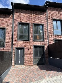 Чернівецька область, Чернівці