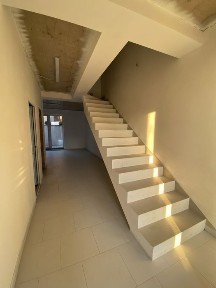 Продається будинок дуплекс з ремонтом