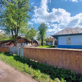 Продам будинок в Брусниці