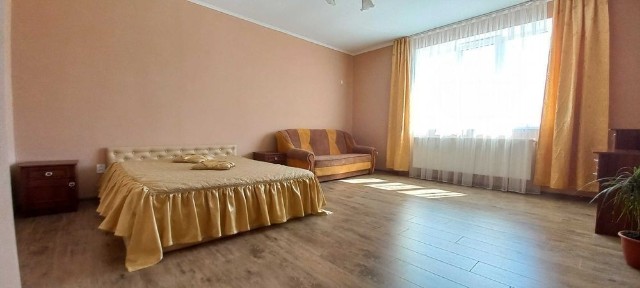 Закарпатська область, Мукачево