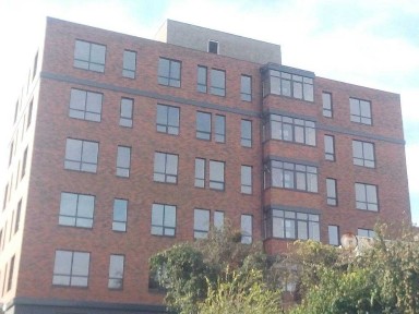 Київська область, Київ, Голосіївський