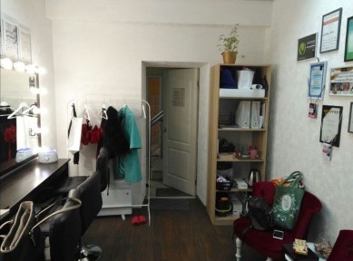 Київська область, Київ, Печерський