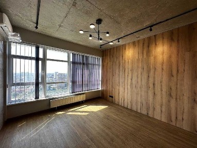 Київська область, Київ, Печерський