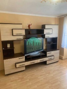 Оренда 3-кім квартири Вовчинецька, індив. опалення (П)