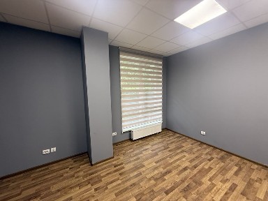 Київ, Шевченківський, вулиця Глибочицька 40